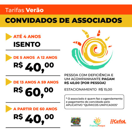 tarifas-novas-convidados