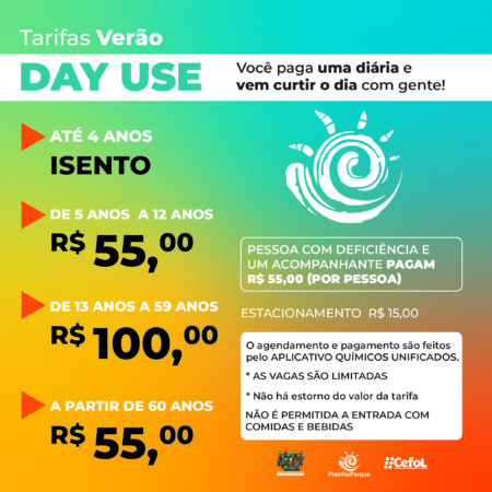 tarifas-novas-dayuse